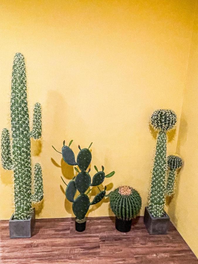 Woods Inn Jiaoxi Zewnętrze zdjęcie