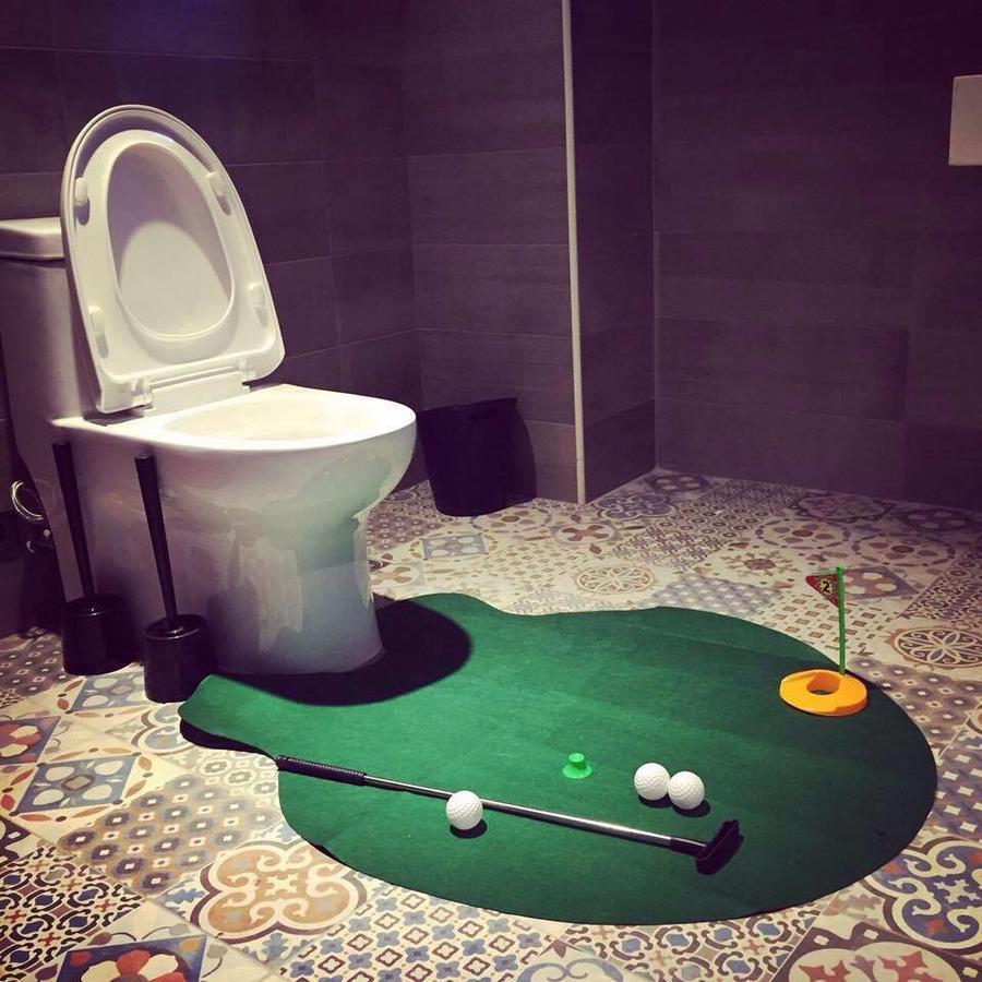 Woods Inn Jiaoxi Zewnętrze zdjęcie